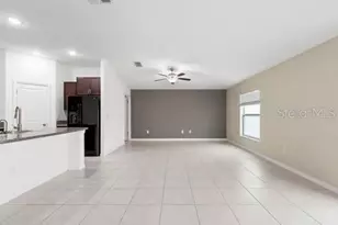 11207 Sage Canyon Dr., Riverview, FL 33578 - Photo 8