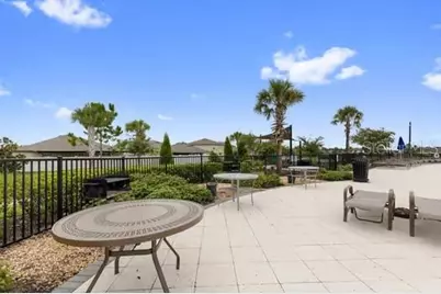 11207 Sage Canyon Drive, Riverview, FL 33578 - Photo 26