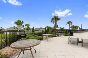 11207 Sage Canyon Dr., Riverview, FL 33578 - Photo 26