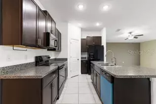 11207 Sage Canyon Dr., Riverview, FL 33578 - Photo 6