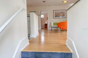 237 20th Ave SE, Saint Petersburg, FL 33705 - Photo 30