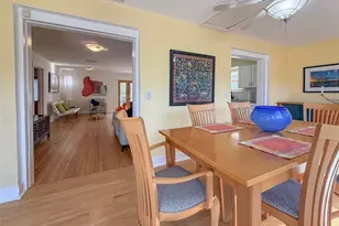 237 20th Ave SE, Saint Petersburg, FL 33705 - Photo 26
