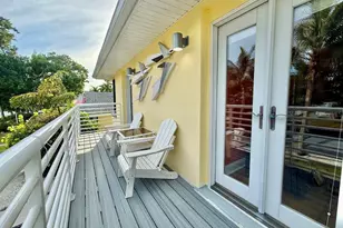 237 20th Ave SE, Saint Petersburg, FL 33705 - Photo 38