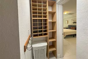 237 20th Ave SE, Saint Petersburg, FL 33705 - Photo 14