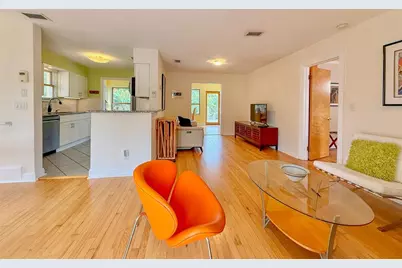 237 20th Avenue SE, Saint Petersburg, FL 33705 - Photo 30