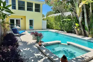 237 20th Ave SE, Saint Petersburg, FL 33705 - Photo 44