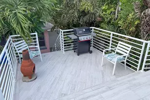 237 20th Ave SE, Saint Petersburg, FL 33705 - Photo 40