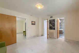 237 20th Ave SE, Saint Petersburg, FL 33705 - Photo 6