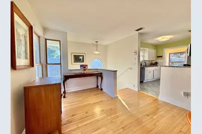 237 20th Avenue SE, Saint Petersburg, FL 33705 - Photo 8