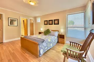 237 20th Ave SE, Saint Petersburg, FL 33705 - Photo 32