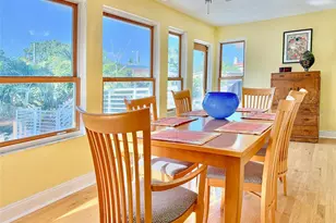 237 20th Ave SE, Saint Petersburg, FL 33705 - Photo 24