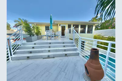 237 20th Avenue SE, Saint Petersburg, FL 33705 - Photo 10