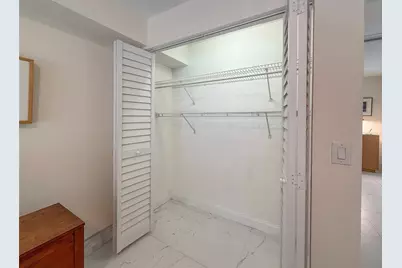 237 20th Avenue SE, Saint Petersburg, FL 33705 - Photo 18