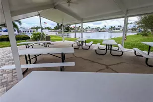 18675 US Hwy 19 N, Clearwater, FL 33764 - Photo 20