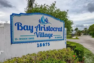 18675 US Hwy 19 N, Clearwater, FL 33764 - Photo 2