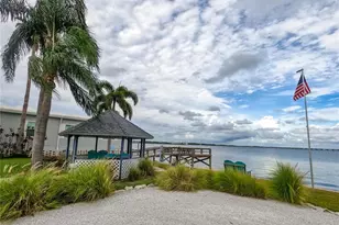 18675 US Hwy 19 N, Clearwater, FL 33764 - Photo 22