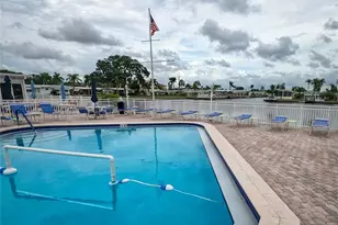 18675 US Hwy 19 N, Clearwater, FL 33764 - Photo 28