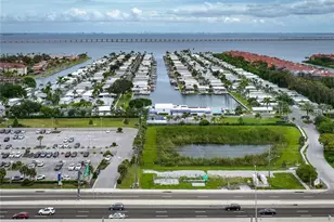 18675 US Hwy 19 N, Clearwater, FL 33764 - Photo 44