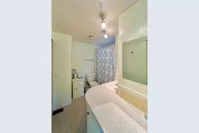 18675 US Highway 19 N #470, Clearwater, FL 33764 - Photo 14