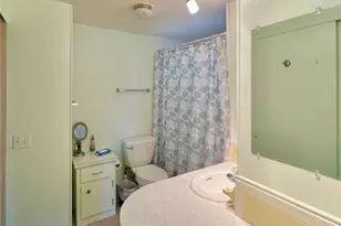 18675 US Hwy 19 N, Clearwater, FL 33764 - Photo 14