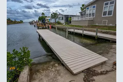 18675 US Highway 19 N #470, Clearwater, FL 33764 - Photo 36