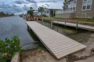 18675 US Hwy 19 N, Clearwater, FL 33764 - Photo 36