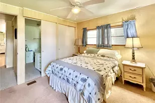 18675 US Hwy 19 N, Clearwater, FL 33764 - Photo 16