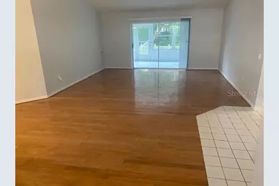 7050 Woodibis Drive, New Port Richey, FL 34654 - Photo 2