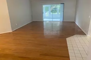 7050 Woodibis Dr, New Port Richey, FL 34654 - Photo 2