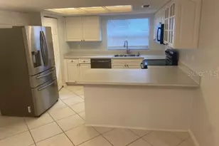 7050 Woodibis Dr, New Port Richey, FL 34654 - Photo 6
