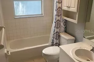 7050 Woodibis Dr, New Port Richey, FL 34654 - Photo 22