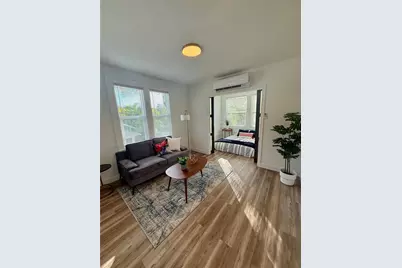 1415 3rd Street N #N, Saint Petersburg, FL 33701 - Photo 6