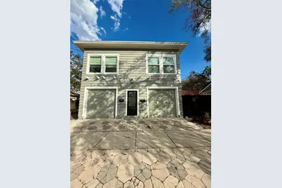 1415 3rd Street N #N, Saint Petersburg, FL 33701 - Photo 1