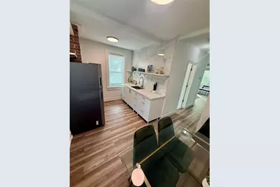 1415 3rd Street N #N, Saint Petersburg, FL 33701 - Photo 2