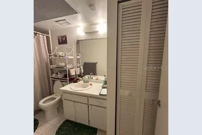 1845 S Highland Avenue #15, Largo, FL 33756 - Photo 16