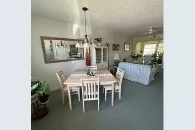 1845 S Highland Avenue #15, Largo, FL 33756 - Photo 8