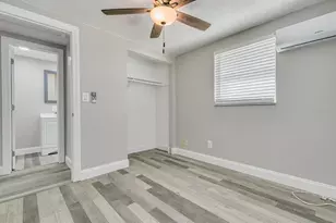 13496 W Rena Dr, Largo, FL 33771 - Photo 10