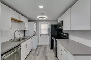 13496 W Rena Dr, Largo, FL 33771 - Photo 1