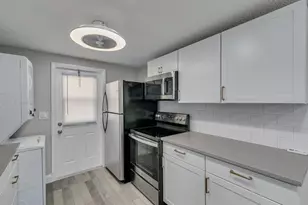 13496 W Rena Dr, Largo, FL 33771 - Photo 4