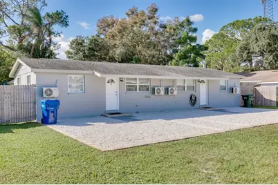 13496 W Rena Drive, Largo, FL 33771 - Photo 1