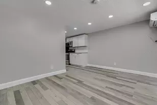 13496 W Rena Dr, Largo, FL 33771 - Photo 12