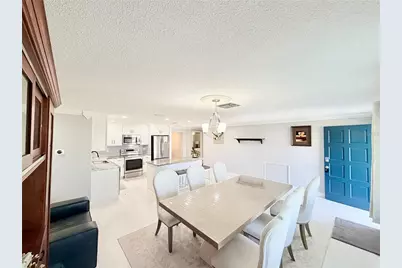 2513 Gulf Boulevard, Belleair Beach, FL 33786 - Photo 8