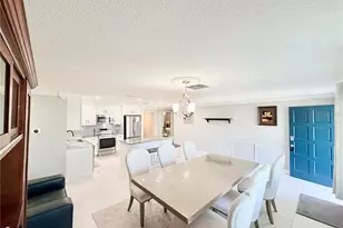 2513 Gulf Blvd, Belleair Beach, FL 33786 - Photo 8