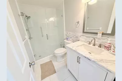 2513 Gulf Boulevard, Belleair Beach, FL 33786 - Photo 16