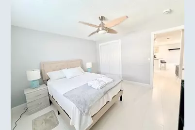 2513 Gulf Boulevard, Belleair Beach, FL 33786 - Photo 18