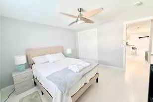2513 Gulf Blvd, Belleair Beach, FL 33786 - Photo 18