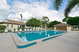 3112 Vivienda Blvd, Bradenton, FL 34207 - Photo 2