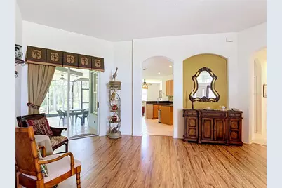 1535 Morning Rose Place, Trinity, FL 34655 - Photo 12