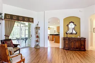 1535 Morning Rose Pl, Trinity, FL 34655 - Photo 12