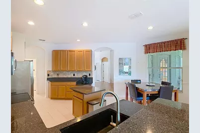 1535 Morning Rose Place, Trinity, FL 34655 - Photo 16